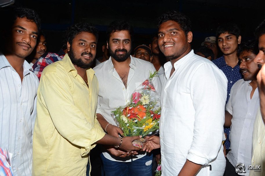 Nara-Rohith-Asura-Movie-Success-Tour